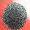 30# High Quality Black Silicon Carbide for Sandblasting