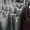 Plain/ Twill Dutch Woven Stainless Steel Wire Mesh for filtration