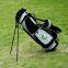 Custom Stand Golf Bags