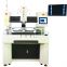 Infrared Smd Motherboard Rework Station BGA Soldering Machine For Service Repair