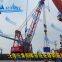 Chongqing to Moscow Russia freight rate Russia Far-east line logistics agent