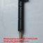 High Quality Diesel Nozzle Injector 212 8470 2128470 for Caterpillar CAT E320C 3066 for sale