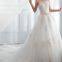 Ball Gown Wedding Dresses