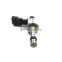 For BYD Fuel Injector Nozzle OEM F01RB0MAA1