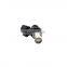 Fuel Injector Nozzle OEM FBYBG10