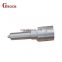 Excellent Quality diesel engine accessories common rail fuel injection nozzle