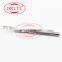 ORLTL injector steel rod 654 fuel injection rod 57.3mm Auto Injector 095000-5450 for Mitsubishi 6M60