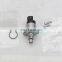 High Quality  Diesel Fuel Valve BK2Q9358AB