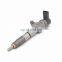 Selling Diesel Fuel Common Rail Injector BK2Q9K546AG