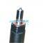 For Iveco Common Rail Diesel Fuel Injector 0445120153 0445 120 153 in Stock
