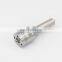 High Quality Diesel Fuel Injector Nozzle  Fuel Injector Nozzle G3S32