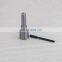 Injector Common Rail Nozzle DLLA145P748 for DENSO Injector 095000-0404