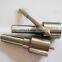 High Quality Diesel Fuel Injector Nozzle P Type Fuel Injector Nozzle DSLA154P1034