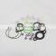 Factory  Excellent Quality Diesel Fuel Pump Repair Kits Gasket Kit F01M101454