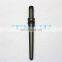 Common Rail Injector Connector 4088576	3975702 4088578	4929864