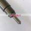 good quality common rail injector 095000-5600, 1465A041 made in CHINA