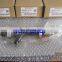 Original and new and high quality Common Rail injector 095000-0750 095000-0751 for 23670-39025 23670-30020