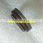original oil seal 094087-0050 for HP0 pump