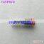 High Quality Liwei Brand Diesel Common Rail Nozzles DLLA145P870 Nozzle DLLA 145P870 Made in China