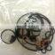 Diesel repair kit 800637,gasket kits 800637,Pump repair kits 800637