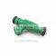 High Quality fuel injector 0280155787 ERR6600 For 1999-2004 Land Rover Discovery 4.0L 4.6L V8