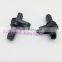 High Quality Crankshaft Position Sensor 23731-JA10B for Nissan Teana 2.5 VQ25