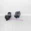 IACV, IAC Idle Air Contral Valve With 6 Pins For Mitsubishi V73 6G72