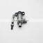 Diesel fuel pump PS series plunger element 2 418 425 981