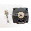 Diesel engine fuel VE head rotor 096400-1330