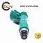 factory direct sale fuel injector 23250-28080 for  Corolla Camry Matrix Scion tC xB 2.4L