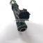 car Fuel Injectors 35310-2M320