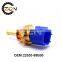 Coolant Temp Sensor OEM 22630-99B00 For INFINITI EX35 FX50 G35 G37 M35 M37
