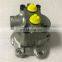 320D Transfer Pump 326-4625 3264625 for Engine C6.4