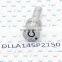 DLLA 145 P 2150 bosh piezo nozzle body 0445172150 spraying systems nozzle DLLA145P2150 for 0 445 120 177