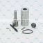 ERIKC car kit set DLLA157P855 mist nozzle 18# denso valve assy E1022002 CAP for injector assy fuel 095000-5450