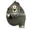 K50 engien parts cooling system  3635809 diesel engine Water Pump