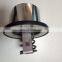 Industrial Truck Parts ISF2.8 ISM11 Thermostat 4318947