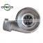 For Caterpillar D8N Earth Moving 3406 turbocharger S4DS006 196547 178059 194992 313013 0R6333 7C7691 196547