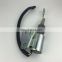 24v Fuel Solenoid Assembly 87420953 for Case 821 521D CX130