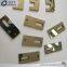 Standard/Customized Polished Tungsten Carbide Inserts