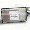 24V NOX Sensor 5WK9 6693A Nitrogen Oxide Sensor 2872298 2894946RX 5WK96693A
