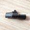 Crankshaft position Sensor 0281002315 for Heavy Truck