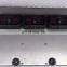 Top quality Diesel engine parts electronic control module QSX15 ISX15 3408501 ECM