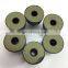 6L ISL QSL8.9 vibration Isolator 3955220
