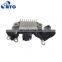 OEM 8RG3078 24V 85 AMP alternator voltage regulator