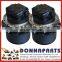 YN15V00037F2 NABTESCO GM38VB-A-79-131 travel motor SK200-8 SK210-8 travel device excavator final drive for KOBELCO