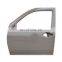 Steel Front Door Panel Front Gate Left And Right  For  Wingle