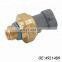 QSB4.5 ISF2.8 engine oil pressure sensor water temperature sensor 4921489 3080408