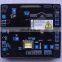 Generator Spare Parts AVR Automatic Voltage Regulator Stabilizer MX341
