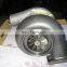 TO4B59 Turbocharger 465044-0261 6137-82-8200 Turbo Part for Komatsu PC200
